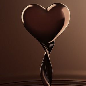 Meet your Posher, Connie